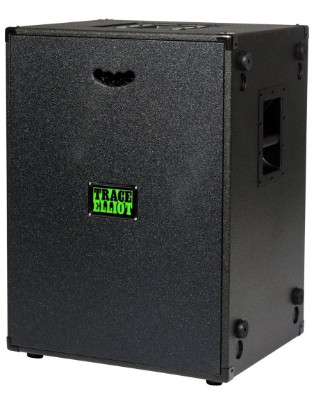 TRACE ELLIOT TE PRO 4X10 TRACE ELLIOT TE PRO 4X10