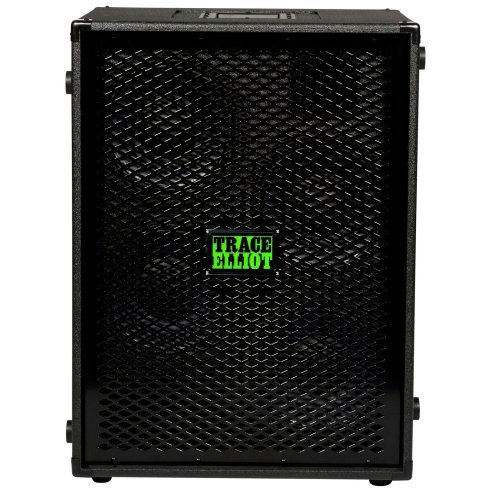 TRACE ELLIOT TE PRO 4X10
