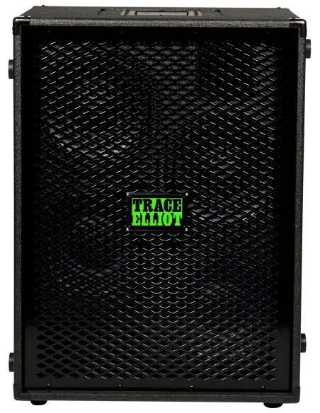 TRACE ELLIOT TE PRO 4X10 TRACE ELLIOT TE PRO 4X10