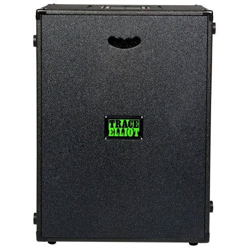 TRACE ELLIOT TE PRO 4X10