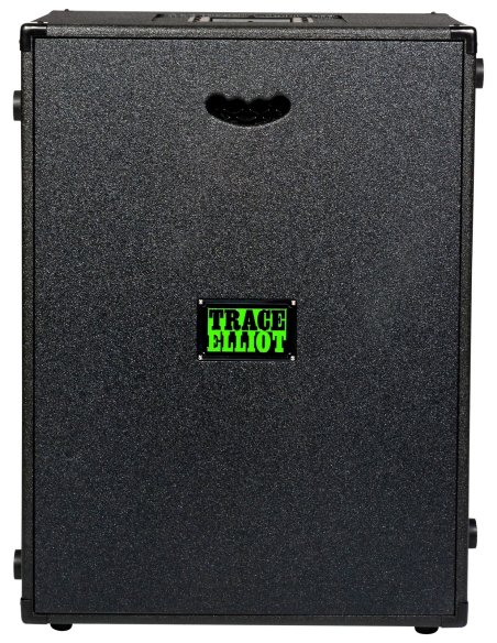 TRACE ELLIOT TE PRO 4X10 TRACE ELLIOT TE PRO 4X10