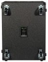 TRACE ELLIOT TE PRO 4X10