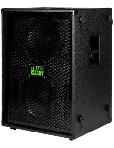 TRACE ELLIOT TE PRO 2X12