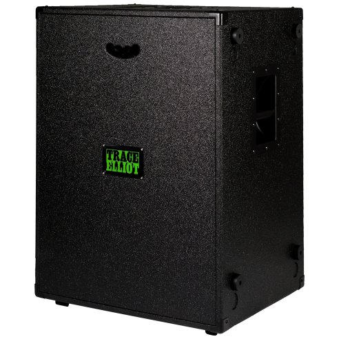 TRACE ELLIOT TE PRO 2X12