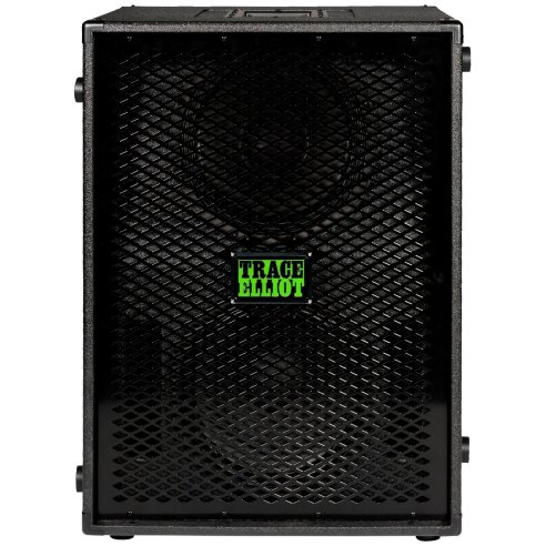 TRACE ELLIOT TE PRO 2X12