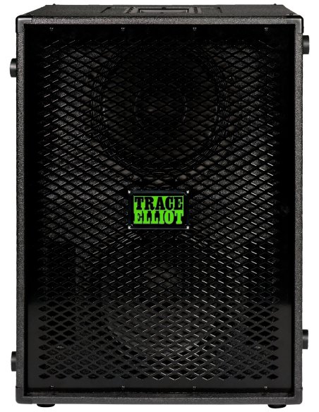 TRACE ELLIOT TE PRO 2X12 TRACE ELLIOT TE PRO 2X12