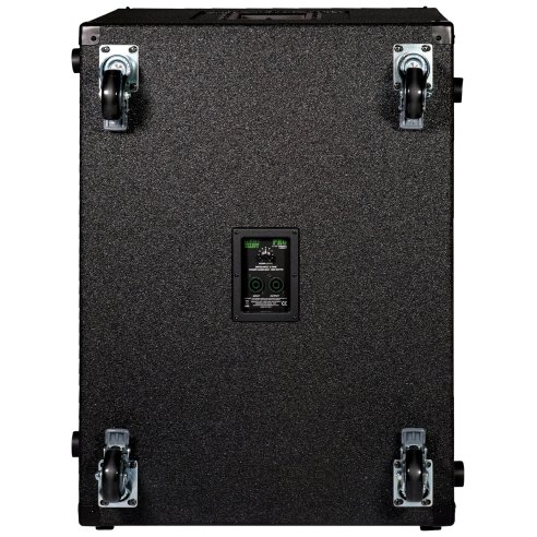 TRACE ELLIOT TE PRO 2X12