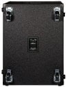 TRACE ELLIOT TE PRO 2X12