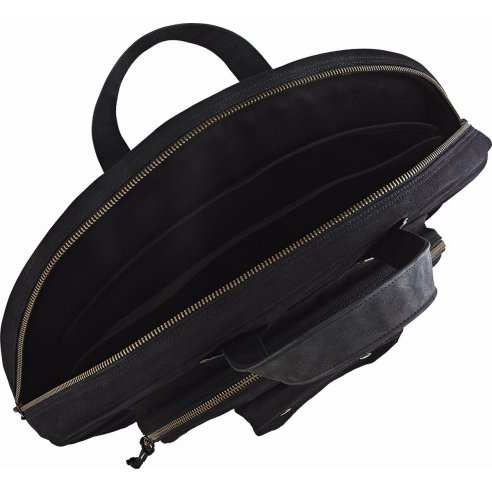 MEINL MWC22BK