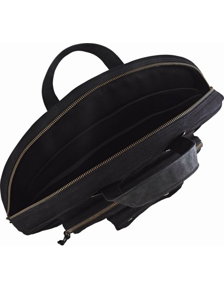 MEINL MWC22BK MEINL MWC22BK
