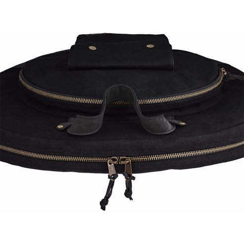 MEINL MWC22BK