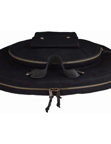 MEINL MWC22BK MEINL MWC22BK