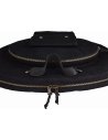 MEINL MWC22BK