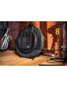MEINL MWC22BK