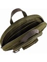 MEINL MWC22GR