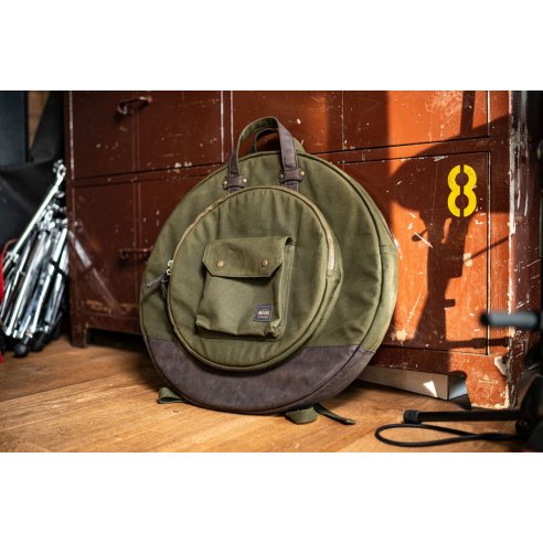 MEINL MWC22GR