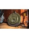MEINL MWC22GR