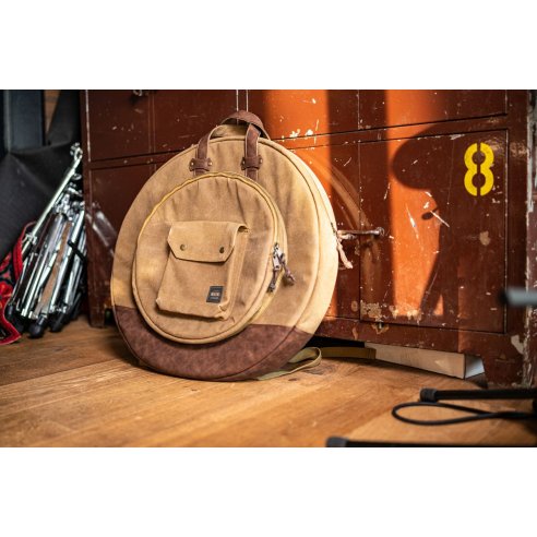 MEINL MWC22KH