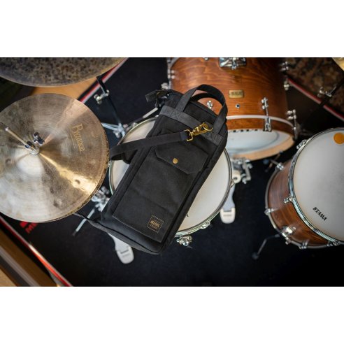 MEINL MWSBK