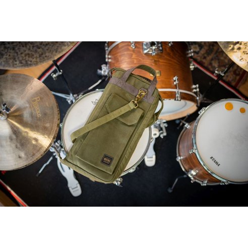 MEINL MWSGR