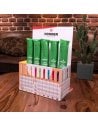 HOHNER PACK FLAUTI BEGINNER 30 PCS + DISPLAY
