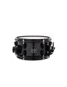 MAPEX IT MPNMP0550BMB RULLANTE MPX 10X5.5 TRANSPARENT MIDNIGHT BLACK