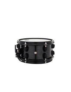 MAPEX IT MPNMP0550BMB RULLANTE MPX 10X5.5 TRANSPARENT MIDNIGHT BLACK 2