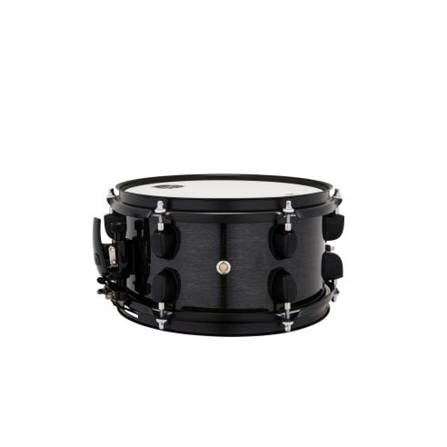 MAPEX IT MPNMP0550BMB RULLANTE MPX 10X5.5 TRANSPARENT MIDNIGHT BLACK
