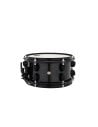 MAPEX IT MPNMP0550BMB RULLANTE MPX 10X5.5 TRANSPARENT MIDNIGHT BLACK