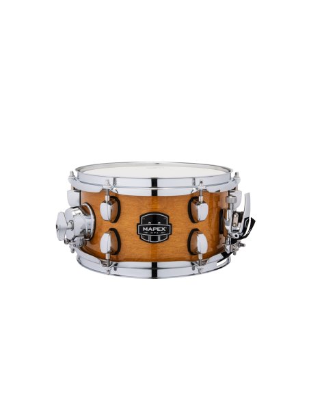 MAPEX IT MPNMP0550CNL RULLANTE MPX 10X5.5 AMBER MAPLE BURL