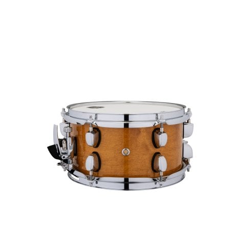 MAPEX IT MPNMP0550CNL RULLANTE MPX 10X5.5 AMBER MAPLE BURL