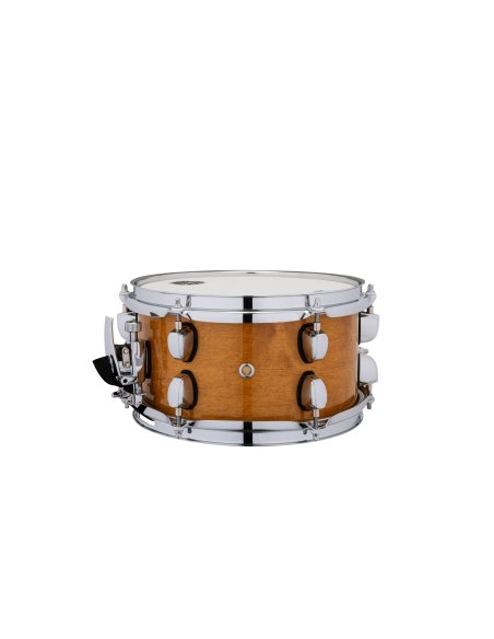 MAPEX IT MPNMP0550CNL RULLANTE MPX 10X5.5 AMBER MAPLE BURL