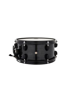 MAPEX IT MPNMP2600BMB RULLANTE MPX 12X6 TRANSPARENT MIDNIGHT BLACK 2