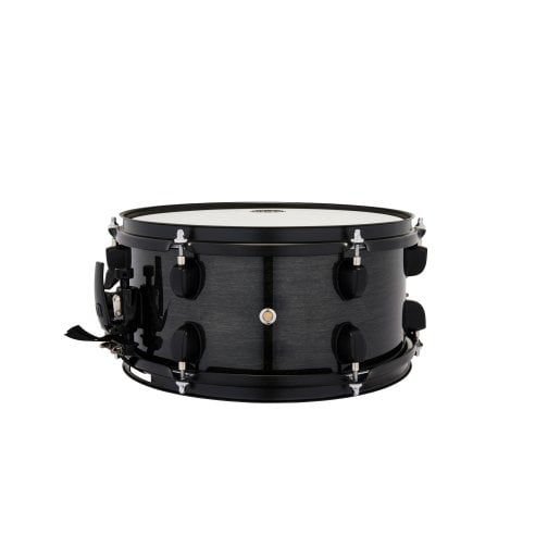 MAPEX IT MPNMP2600BMB RULLANTE MPX 12X6 TRANSPARENT MIDNIGHT BLACK