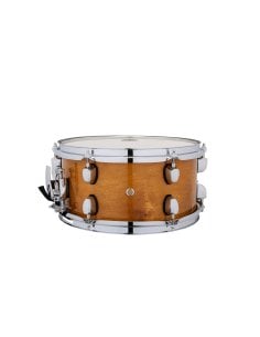MAPEX IT MPNMP2600CNL RULLANTE MPX 12X6 AMBER MAPLE BURL 2