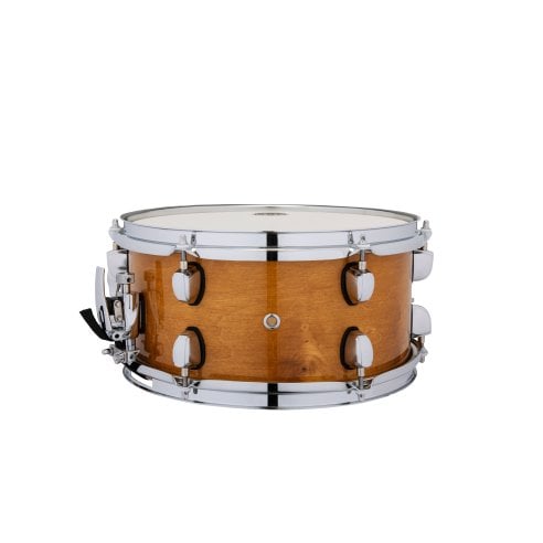MAPEX IT MPNMP2600CNL RULLANTE MPX 12X6 AMBER MAPLE BURL
