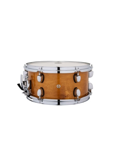 MAPEX IT MPNMP2600CNL RULLANTE MPX 12X6 AMBER MAPLE BURL