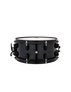MAPEX IT MPNMP3600BMB RULLANTE MPX 13X6 TRANSPARENT MIDNIGHT BLACK 2