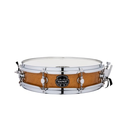 MAPEX IT MPNMP4350CNL RULLANTE MPX 14X3.5 AMBER MAPLE BURL