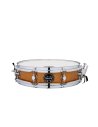 MAPEX IT MPNMP4350CNL RULLANTE MPX 14X3.5 AMBER MAPLE BURL