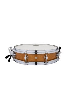 MAPEX IT MPNMP4350CNL RULLANTE MPX 14X3.5 AMBER MAPLE BURL 2