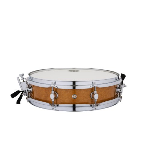MAPEX IT MPNMP4350CNL RULLANTE MPX 14X3.5 AMBER MAPLE BURL