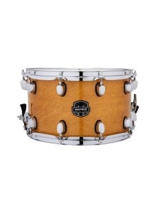 MAPEX IT MPNMP4800CNL RULLANTE MPX 14X8 AMBER MAPLE BURL