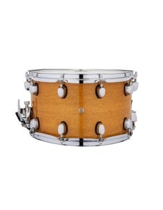 MAPEX IT MPNMP4800CNL RULLANTE MPX 14X8 AMBER MAPLE BURL 2