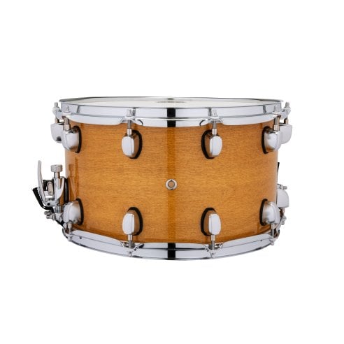 MAPEX IT MPNMP4800CNL RULLANTE MPX 14X8 AMBER MAPLE BURL