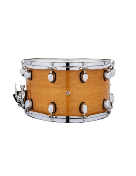 MAPEX IT MPNMP4800CNL RULLANTE MPX 14X8 AMBER MAPLE BURL MAPEX IT MPNMP4800CNL RULLANTE MPX 14X8 AMBER MAPLE BURL