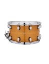 MAPEX IT MPNMP4800CNL RULLANTE MPX 14X8 AMBER MAPLE BURL