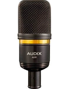 AUDIX A231
