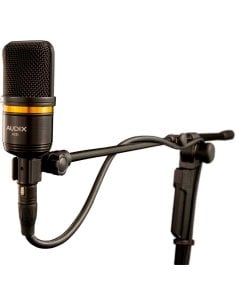 AUDIX A231 2