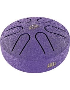 SONIC ENERGY PSTD1PLF